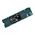 SSD M2 500GB SANDISK NVME PCIE - Imagem 2
