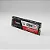 SSD M2 512GB KEEPDATA NVME 1.3 - Imagem 1