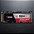 SSD M2 512GB KEEPDATA NVME 1.3 - Imagem 2