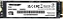 SSD M2 1TB PATRIOT NVME PCIE - Imagem 1
