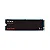 SSD M2 1TB SANDISK NVME PCIE - Imagem 1