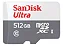 CARTAO MEM MICROSD 512GB SANDISK ULTRA CLASSE - Imagem 1