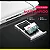 CARTAO MEM MICROSD 512GB SANDISK ULTRA CLASSE - Imagem 3