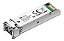 Módulo Mini Gbic TP-Link TL-SM311LM(UN) SFP E SFP+ LC/UPC 850N - Imagem 1