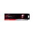 Mousepad Gamer Motospeed P60, Speed, Extra Grande (735x300mm) - Imagem 2