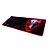 Mousepad Gamer Motospeed P60, Speed, Extra Grande (735x300mm) - Imagem 1