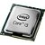Processador Intel Core I3-2120 3.3GHz 3MB LGA 1155 Tray - Imagem 2