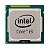 Processador Intel Core I3-2120 3.3GHz 3MB LGA 1155 Tray - Imagem 1
