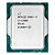 Processador Intel Core I7-13700T 13ª Geração LGA 1700 - Tray - Imagem 1