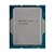 Processador Intel Core I7-14700T, 14ª Geração LGA 1700 - Tray - Imagem 3