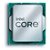 Processador Intel Core I7-14700T, 14ª Geração LGA 1700 - Tray - Imagem 2