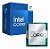 Processador Intel Core I7-14700T, 14ª Geração LGA 1700 - Tray - Imagem 1