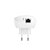 Repetidor Expansor de Sinal TP-Link 300 Mbps TL-WA850RE(BR) Wireless - Imagem 2
