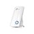 Repetidor Expansor de Sinal TP-Link 300 Mbps TL-WA850RE(BR) Wireless - Imagem 1