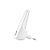 Repetidor Expansor de Sinal TP-Link 300 Mbps TL-WA850RE(BR) Wireless - Imagem 3