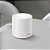 Roteador Deco X10 TP-Link Wi-Fi 6 AX1500 Sistema Home Mesh pack 1 - Imagem 2