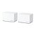 Roteador Mercusys Halo H80X (2-Pack) AX3000 Dual Band Wi-Fi 6 - Imagem 1