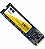 SSD M.2 256GB Ramaxel NVMe PCIe Gen 4x4 - RPETJ256MKP1MDX - OEM - Imagem 1