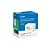 Tomada Inteligente Tp Link Tapo P110(BR) Wi-Fi Bivolt - Imagem 2