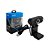 Webcam Full HD 1080p, 30FPS 5+ - 015-0075 - Imagem 1