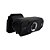 Webcam Full HD 1080p, 30FPS 5+ - 015-0075 - Imagem 2