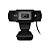 Webcam HD 720p, 30FPS 5+ - 015-0076 - Imagem 1