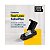 CONECTOR RJ45 CAT.6 TOOL LESS - SOHOPLUS FURUKAWA - Imagem 1