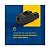 CONECTOR RJ45 CAT.6 TOOL LESS - SOHOPLUS FURUKAWA - Imagem 3