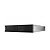 NOBREAK ATRIUM RACK AR 2200 VA MONOVOLT 115 - 2U - SENOIDAL SMS - Imagem 1