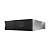 NOBREAK ATRIUM RACK AR 2200 VA MONOVOLT 115 - 2U - SENOIDAL SMS - Imagem 3