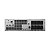 NOBREAK ATRIUM RACK AR 2200 VA MONOVOLT 115 - 2U - SENOIDAL SMS - Imagem 4