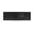 NOBREAK ATRIUM RACK AR 3000 VA MONOVOLT 115 3U - SENOIDAL SMS - Imagem 1