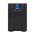 NOBREAK KEOR BR 3000 VA E220V S110/220/110+110V ISOLADO SMS - Imagem 1