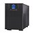 NOBREAK KEOR BR 3000 VA E220V S110/220/110+110V ISOLADO SMS - Imagem 2