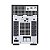 NOBREAK KEOR BR 3000 VA E220V S110/220/110+110V ISOLADO SMS - Imagem 3