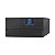 NOBREAK SINUS TRIAD USR 6000 VA MONO 220 V NG RACK/TORRE 5U SMS - Imagem 2