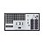 NOBREAK SINUS TRIAD USR 6000 VA MONO 220 V NG RACK/TORRE 5U SMS - Imagem 3