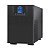 NOBREAK KEOR BR 6000 VA E220V S110/220V AUTO TRAFO SMS - Imagem 1