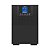 NOBREAK KEOR BR 6000 VA E220V S110/220V AUTO TRAFO SMS - Imagem 2
