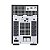NOBREAK KEOR BR 6000 VA E220V S110/220V AUTO TRAFO SMS - Imagem 3