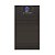NOBREAK KEOR BR 10000 VA E220V S110/220/110+110V ISO SMS - Imagem 1