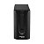 NOBREAK XNB 1440 VA BI+ INTELBRAS - Imagem 1