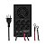 NOBREAK XNB 1440 VA BI+ INTELBRAS - Imagem 2
