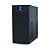 NOBREAK KEOR BR 6000 VA E 115/220V S110/220+110V ISOLADO SMS - Imagem 1