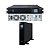 NOBREAK ONLINE RACK/TORRE DNB 10.0 KVA-220V-RT-SB INTELBRAS - Imagem 1