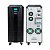 NOBREAK ONLINE ISOLADO TORRE DNB 10.0 KVA-220V-ISO-TW-SB INTELBRAS - Imagem 1