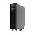 NOBREAK UPS TRIFASICO TORRE/RACK DNB 20KVA-FF-RT-SB INTELBRAS - Imagem 1