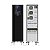 NOBREAK UPS TRIFASICO TORRE/RACK DNB 20KVA-FF-RT-SB INTELBRAS - Imagem 2