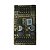 PLACA FXS CIP 92200 2 RA INTELBRAS - Imagem 1
