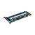 PLACA RAMAL DIGITAL UNNITI 2000/3000 12RD - STS INTELBRAS - Imagem 1